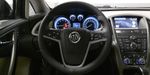 Buick Verano 2.0 1SC Sedan 2013