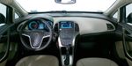 Buick Verano 2.0 1SC Sedan 2013