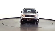 Jeep Renegade 1.8 SPORT AT 4X2 Suv 2022