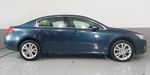 Peugeot 508 1.6 FELINE NAV TIPTRONIC Sedan 2014