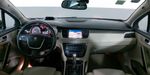 Peugeot 508 1.6 FELINE NAV TIPTRONIC Sedan 2014