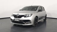 Renault Sandero HI- RS Hatchback 2017