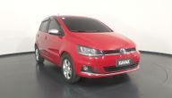 Volkswagen Fox MI ROCK IN RIO Hatchback 2016