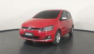 Volkswagen Fox MI ROCK IN RIO Hatchback 2016
