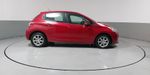 Peugeot 208 1.6 ALLURE AT Hatchback 2014