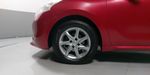 Peugeot 208 1.6 ALLURE AT Hatchback 2014