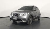 Nissan Kicks START S DIRECT Suv 2018