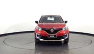 Renault Captur 2.0 ZEN MT 4X2 Suv 2016