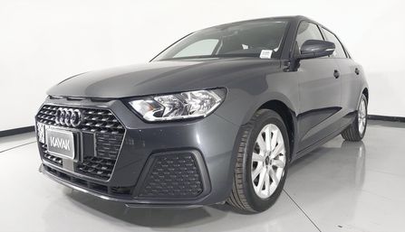 Audi A1 1.0 SB 30 TFSI COOL DCT