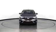 Honda Fit 1.5 EX-L 132CV Hatchback 2017