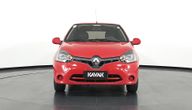 Renault Clio EXPRESSION Hatchback 2016