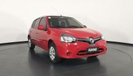 Renault Clio EXPRESSION Hatchback 2016