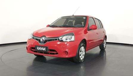 Renault Clio EXPRESSION
