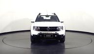 Renault Duster 2.0 PH2 PRIVILEGE MT 4X4 Suv 2017