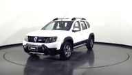 Renault Duster 2.0 PH2 PRIVILEGE MT 4X4 Suv 2017
