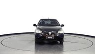 Renault Clio 1.2 MIO CONFORT 5P Hatchback 2016