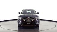 Renault Koleos 2.5 4WD CVT AT Suv 2018
