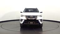 Toyota Sw4 2.8 SRX 7AS AT 4X4 Suv 2018