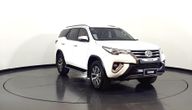 Toyota Sw4 2.8 SRX 7AS AT 4X4 Suv 2018