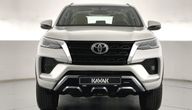 Toyota Fortuner VXR Suv 2022