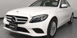 Mercedes Benz Clase C 2.0 200 AUTO Sedan 2020