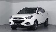 Hyundai Ix35 1.6 GDI ELITE OTOMATIK Suv 2013