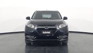 Honda Hr-v EX Suv 2016