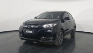 Honda Hr-v EX Suv 2016