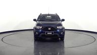 Fiat Mobi 1.0 WAY MT Hatchback 2017