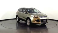Ford Kuga 1.6 TITANIUM AT AWD T 180CV Suv 2013