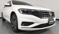 Volkswagen Jetta 1.4 HIGHLINE AUTO Sedan 2019