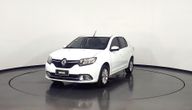 Renault Logan 1.6 PRIVILEGE MT Sedan 2018