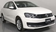 Volkswagen Vento 1.6 COMFORTLINE PLUS Sedan 2020