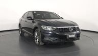 Volkswagen Jetta 250 TSI TOTAL R-LINE Sedan 2019