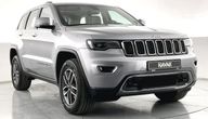 Jeep Grand Cherokee LIMITED Suv 2021