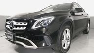 Mercedes Benz Clase Gla 1.6 GLA 200 DCT Suv 2020