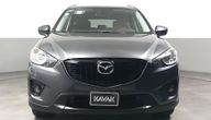 Mazda Cx-5 2.0 I GRAND TOURING 2WD AT Suv 2014