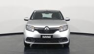 Renault Sandero EXPRESSION Hatchback 2016
