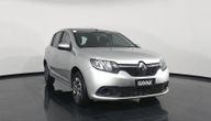 Renault Sandero EXPRESSION Hatchback 2016