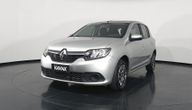 Renault Sandero EXPRESSION Hatchback 2016