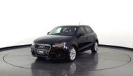 Audi A1 1.4 AMBITION SPORTBACK TFSI STRONIC Hatchback 2013