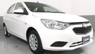 Chevrolet Aveo 1.5 LS A Sedan 2019
