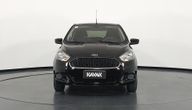 Ford Ka TI-VCT SE Hatchback 2018