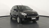 Ford Ka TI-VCT SE Hatchback 2018