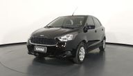 Ford Ka TI-VCT SE Hatchback 2018