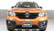Renault Kwid 1.0 OUTSIDER Hatchback 2019