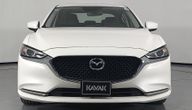 Mazda 6 2.5 I GRAND TOURING PLUS AUTO Sedan 2019