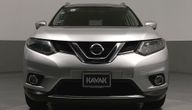 Nissan X-trail 2.5 ADVANCE 3 ROW AUTO Suv 2017