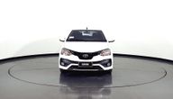 Toyota Etios 1.5 XLS MT Hatchback 2021