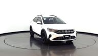 Volkswagen Nivus 1.0 COMFORTLINE TSI AT Suv 2021